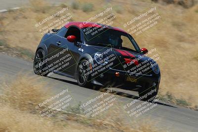 media/Aug-10-2024-Extreme Speed Twilight (Sat) [[1e9a7ad392]]/Orange/Session 2-Turn 14/